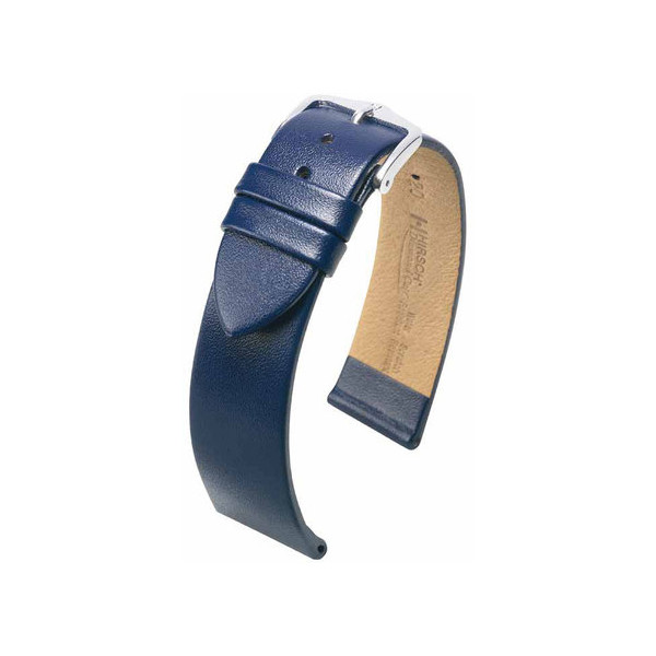 

Hirsch 14130210-1-20