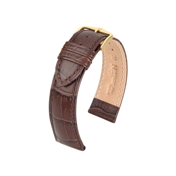 

Hirsch 01028075-2-22