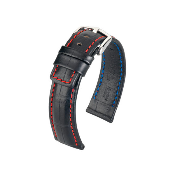 

Hirsch 02528001-2-22(A)