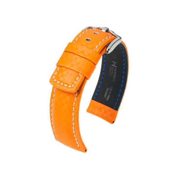 

Hirsch 02592020-2-22(A)
