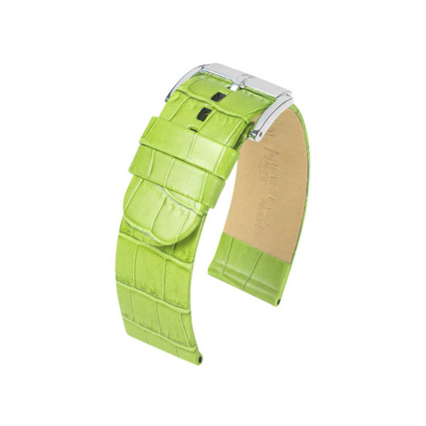 

Hirsch 03027100-2-26