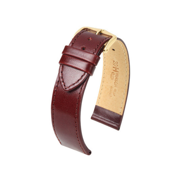 

Hirsch 03475010-1-19