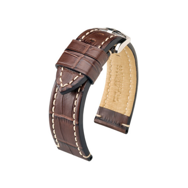 

Hirsch 10902870-2-22