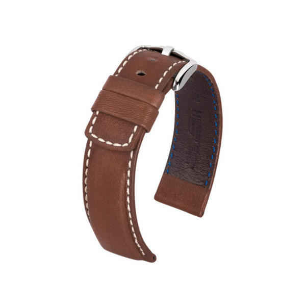 

Hirsch 14502150-2-18
