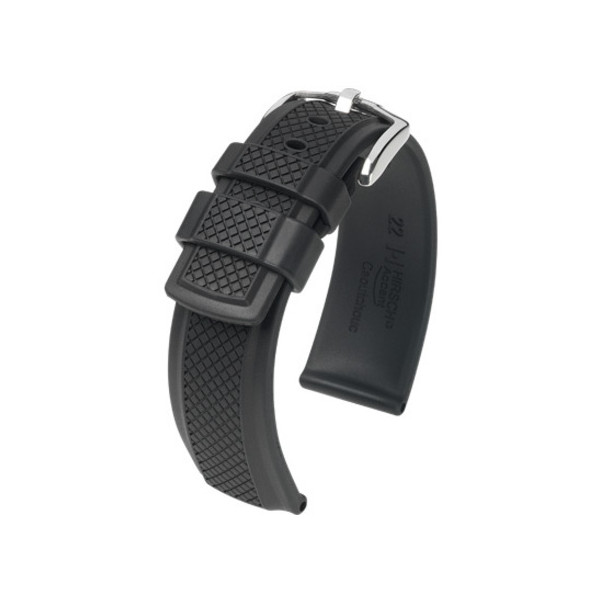 

Hirsch 40478850-2-20