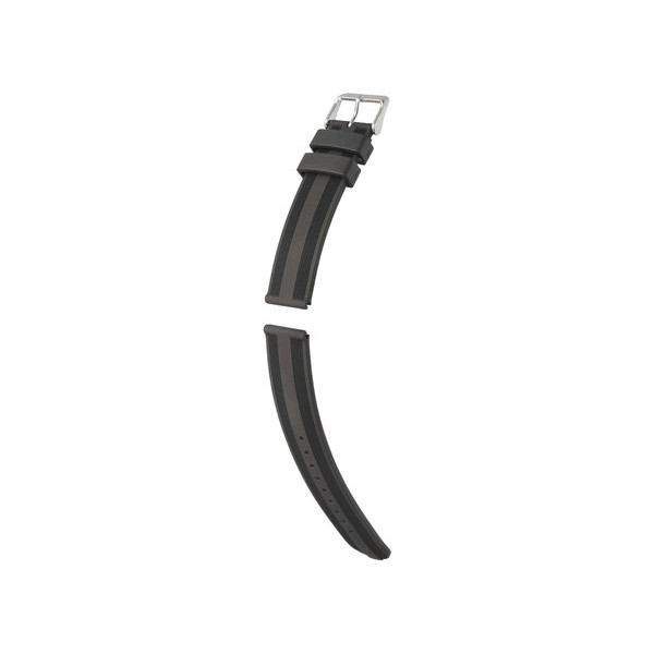 

Hirsch 40518850-2-20