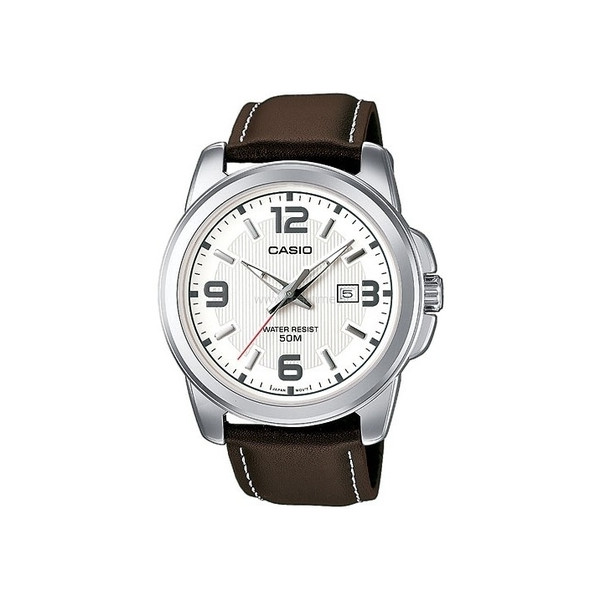 

Наручные часы Casio LTP-1314L-7AVDF