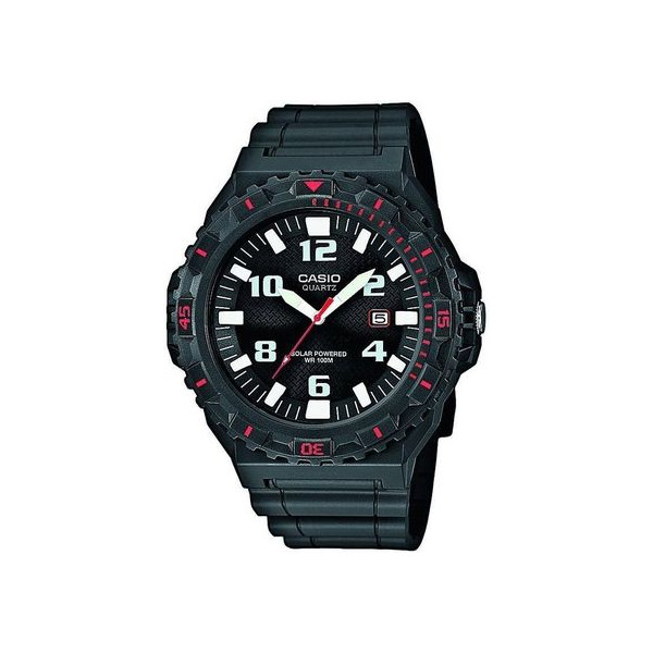 

Наручные часы Casio MRW-S300H-8BVEF