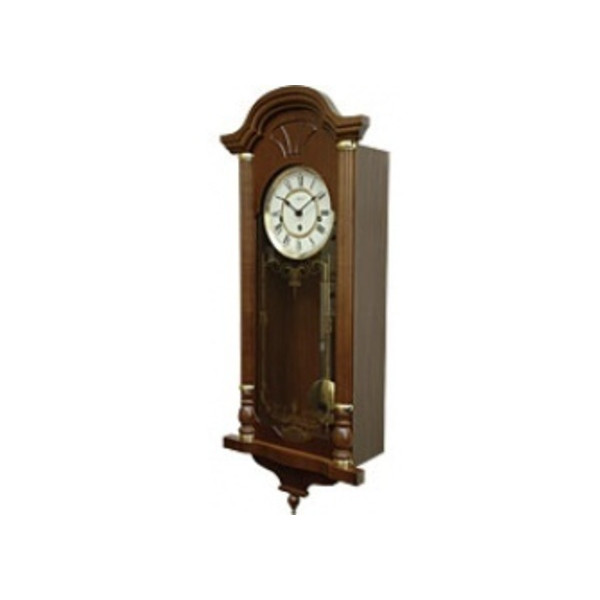

Часы настенные Hermle 70543-030341