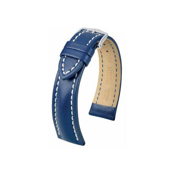 

Hirsch 01475010-2-18