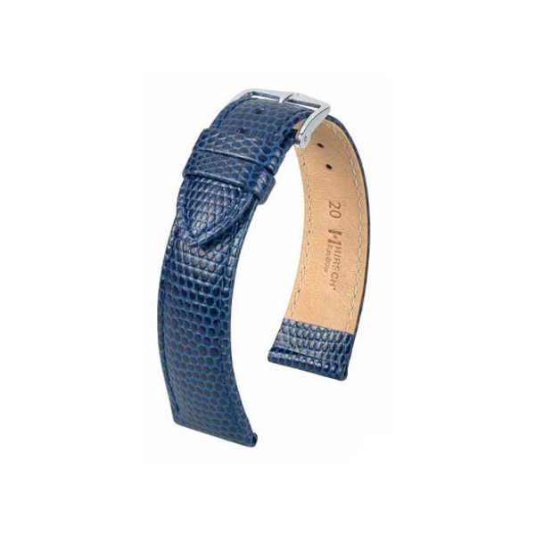 

Hirsch 12322650-1-20