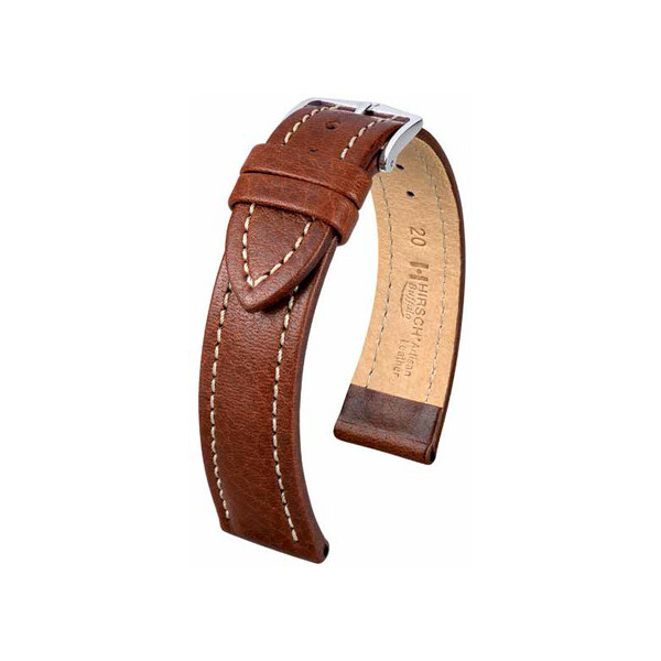 

Hirsch 11350250-2-20