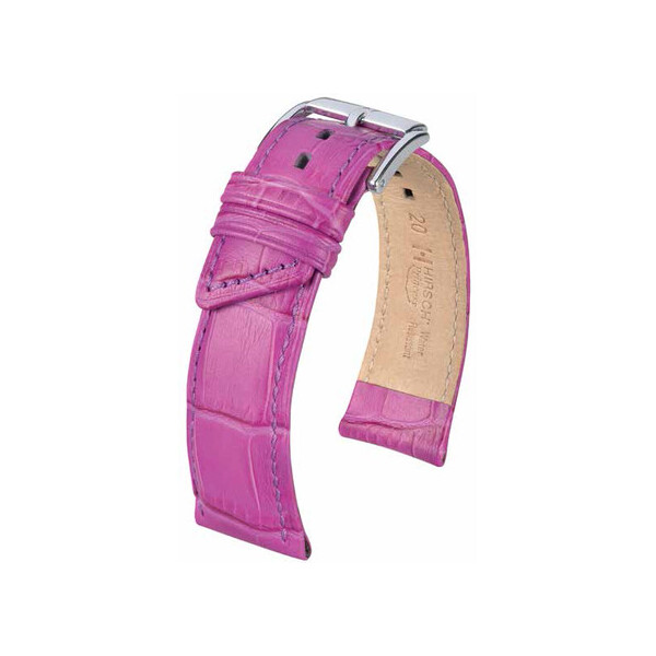

Hirsch 02628125-2-22