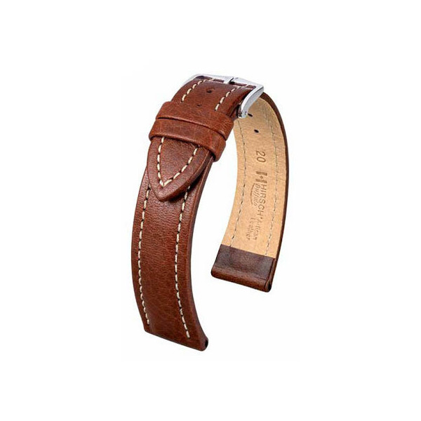 

Hirsch 11320250-2-18