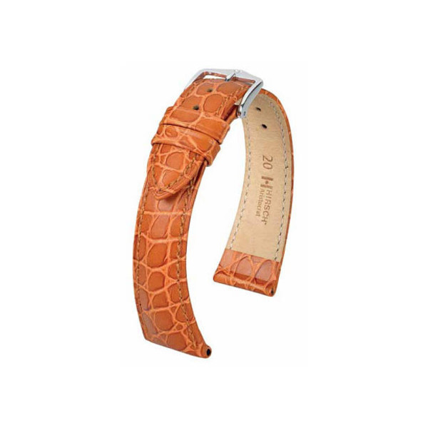 

Hirsch 03828050-2-18
