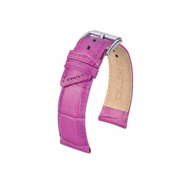 

Hirsch 02628150-2-24(T)
