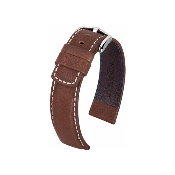 

Hirsch 14502150-2-24(T)