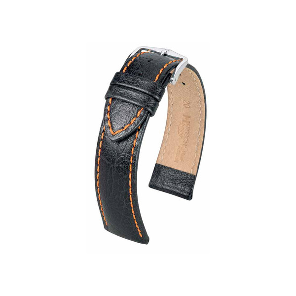 

Hirsch 04402051-2-24