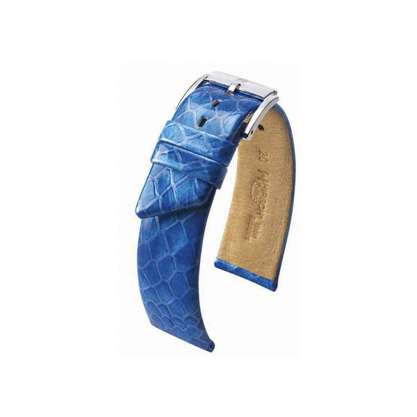 

Hirsch 03678101-2-18