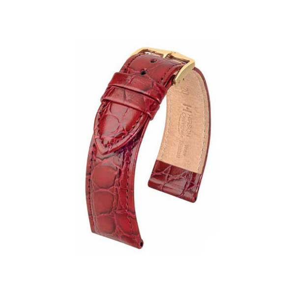 

Hirsch 12322850-2-16