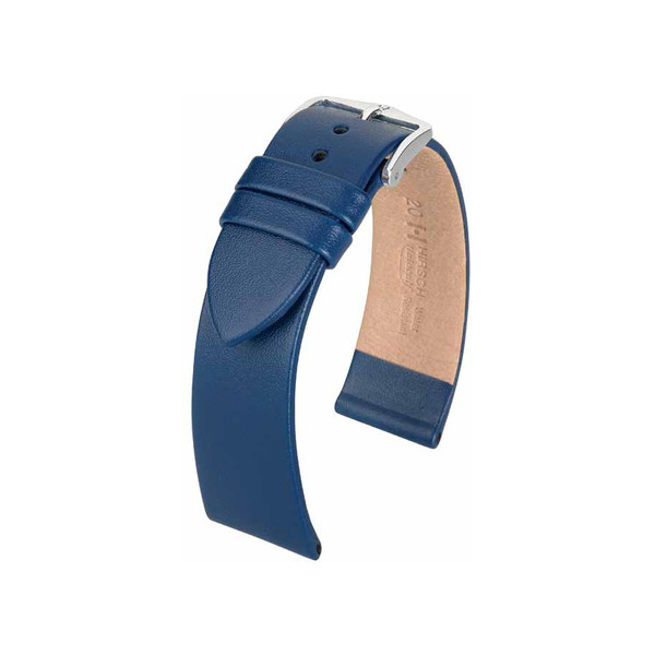

Hirsch 17822050-1-10