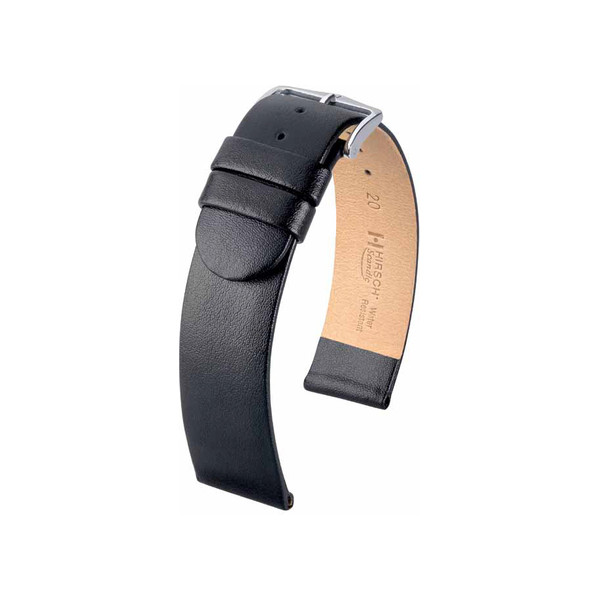 

Hirsch 17852000-2-18