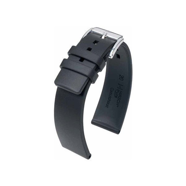 

Hirsch 40438850-2-20