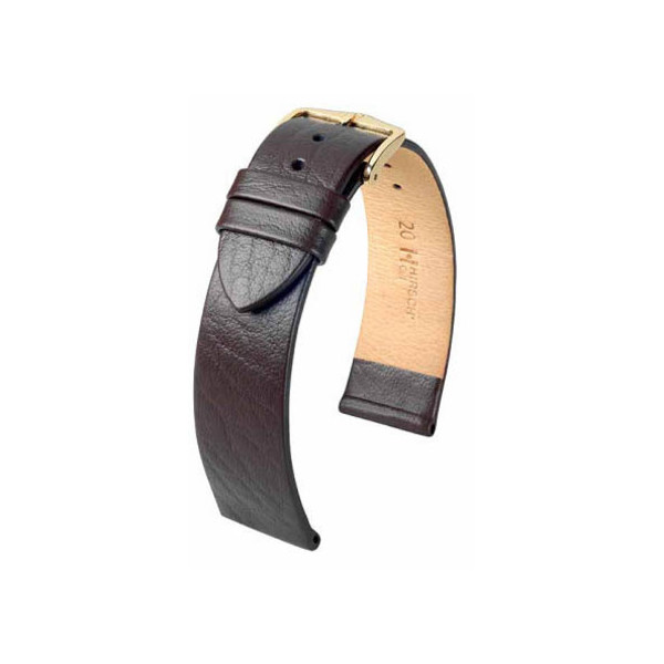 

Hirsch 10122050-1-20