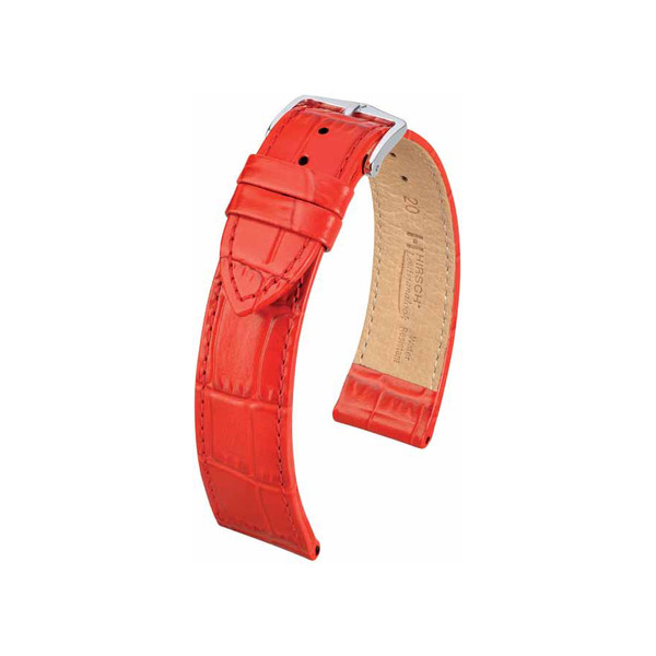 

Hirsch 03427100-2-18
