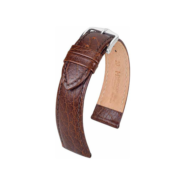 

Hirsch 04302050-2-22