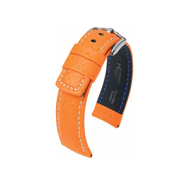 

Hirsch 02592052-2-20