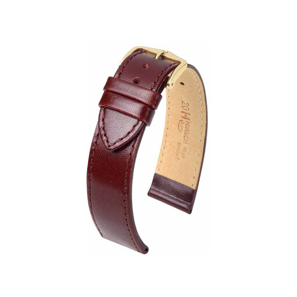 

Hirsch 03475050-2-20