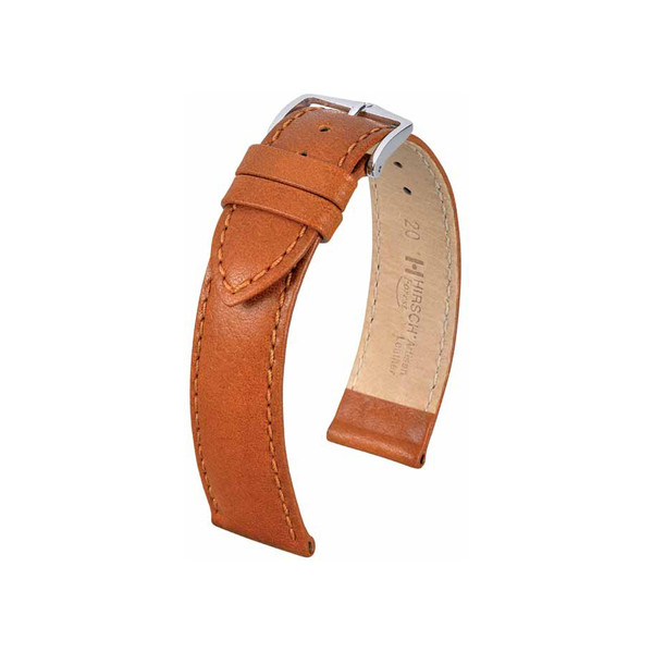 

Hirsch 17920270-2-22