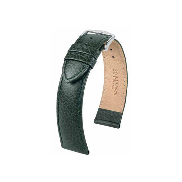 

Hirsch 01502250-2-22
