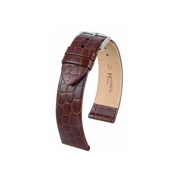 

Hirsch 03928010-2-20
