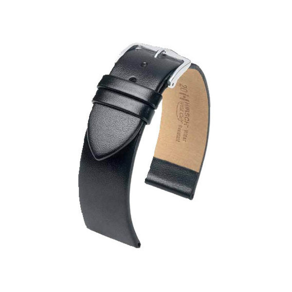 

Hirsch 13600200-2-12