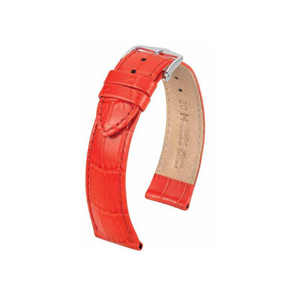 

Hirsch 03427110-1-20