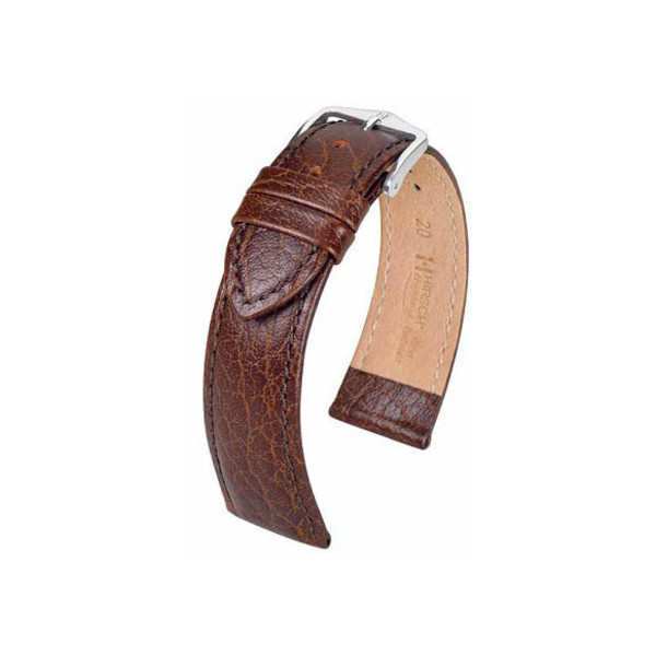 

Hirsch 04302050-2-26