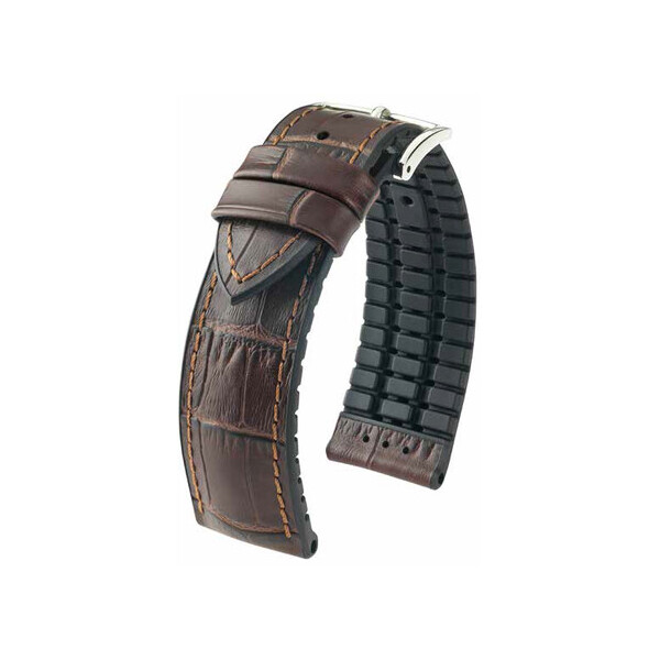 

Hirsch 0925028050-2-20
