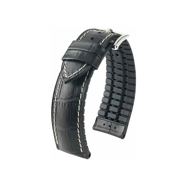 

Hirsch 0925128050-2-20