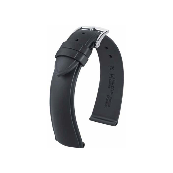 

Hirsch 40448850-2-22