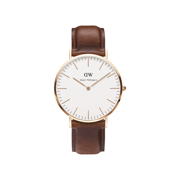 

Daniel Wellington 0106DW