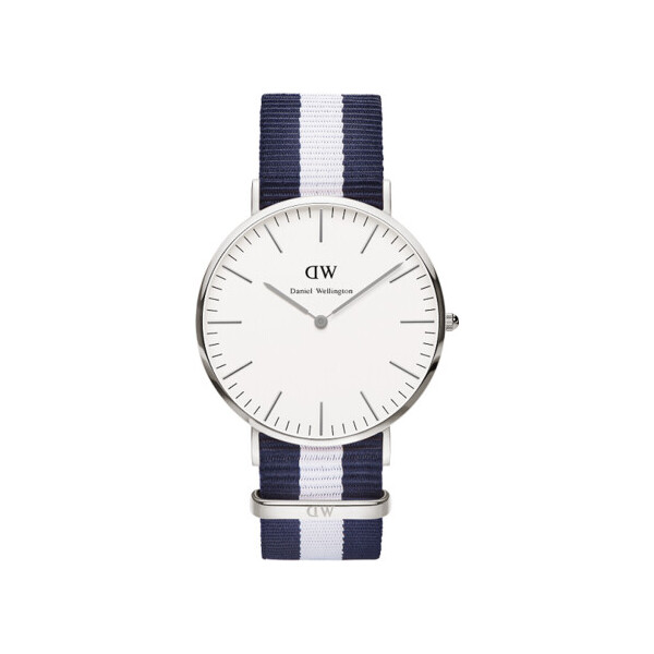 

Наручные часы Daniel Wellington 0204DW