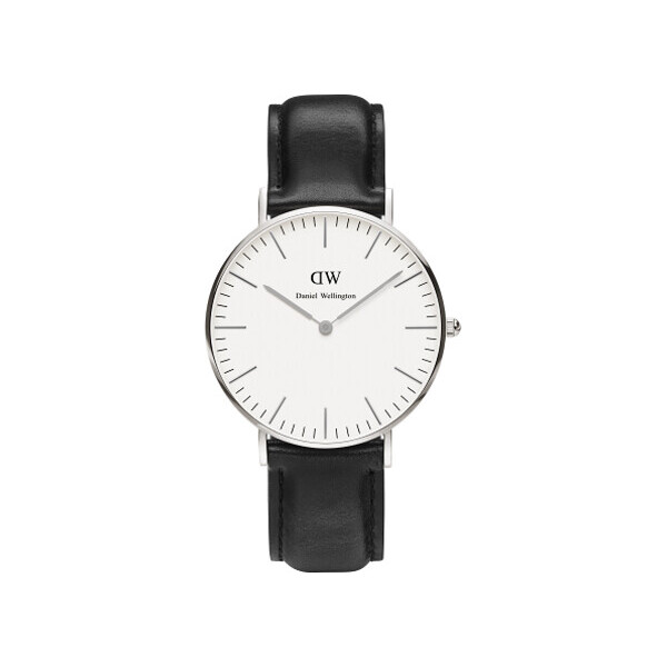 

Daniel Wellington 0608DW
