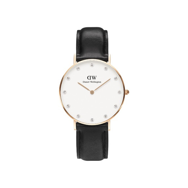 

Наручные часы Daniel Wellington 0951DW