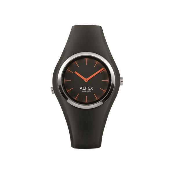 

Наручные часы Alfex 5751/948
