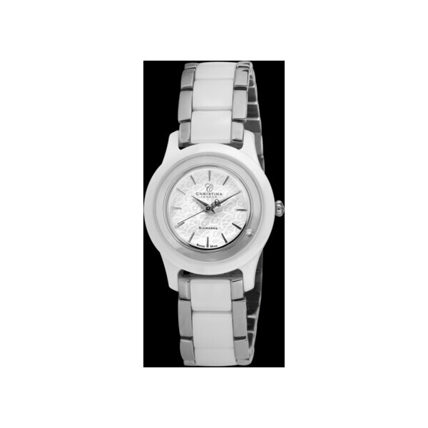 

Наручные часы Christina Design 306SW
