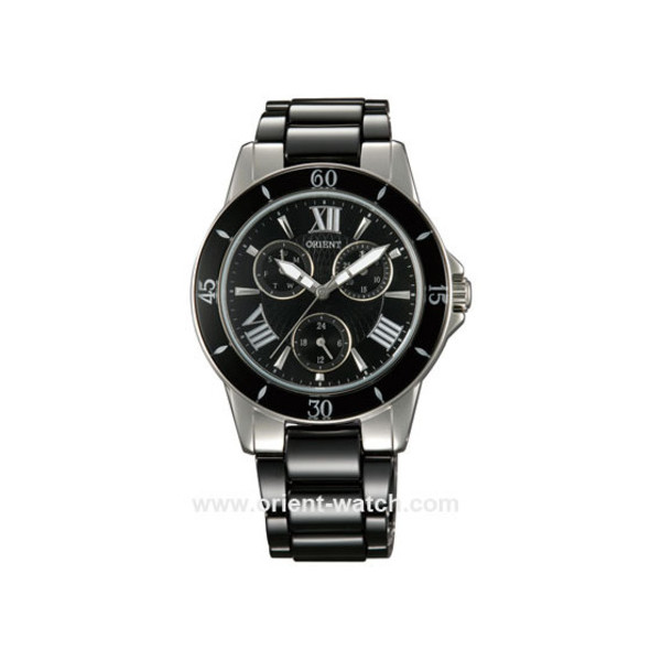 

Orient FUT0F004B