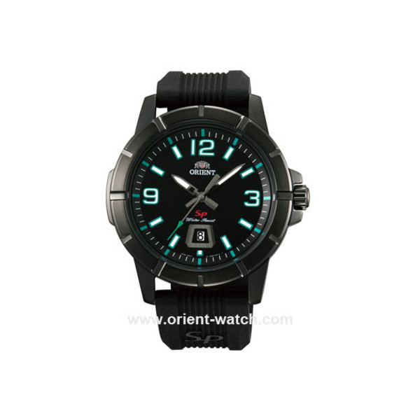

Orient FUNE9008B