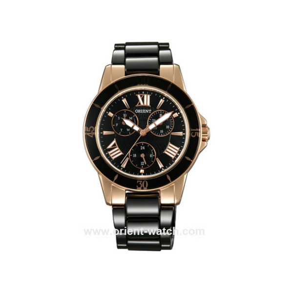 

Наручные часы Orient FUT0F002B